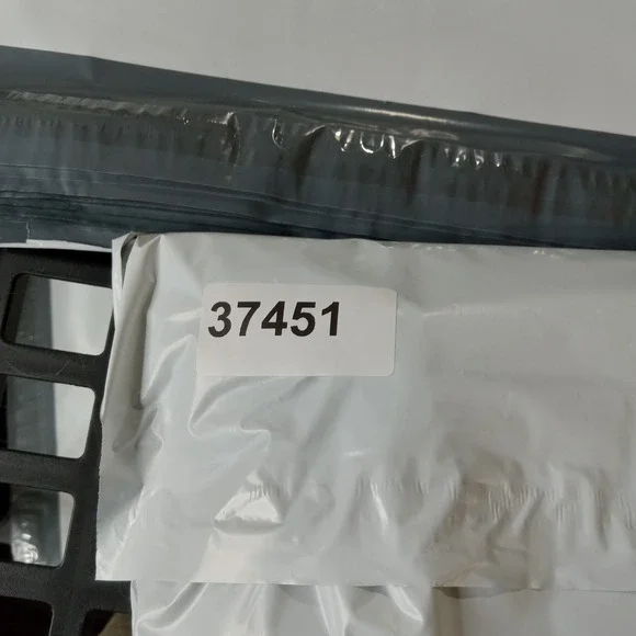 Vintage The East Side Clothing Co. Blouse Womens Medium Brown Plaid Western - Picture 7 of 7